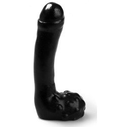 HardToys UR24 12 x 3.2 cm
